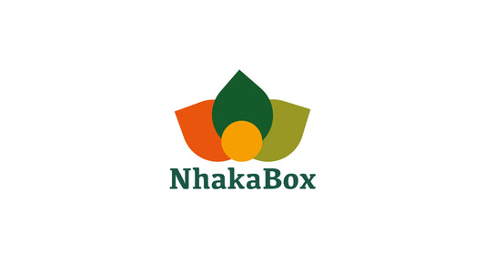 The Making of NhakaBox: Context for Shona Culture in the Diaspora