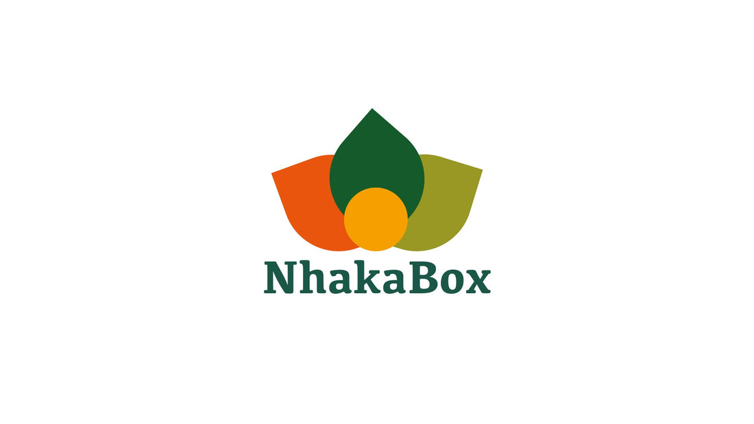 The Making of NhakaBox: Context for Shona Culture in the Diaspora