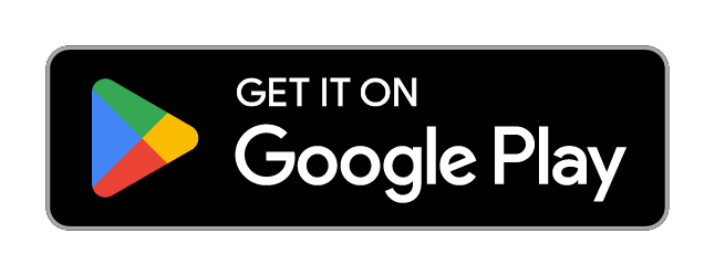 Get Tsumo on Google Play